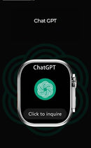 U4 PRO MICROWEAR 1GB  RESISTÊNCIA 3ATM