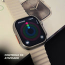 ULTRA U3W Microwear Chat GPT 1GB  Responde Whatsapp