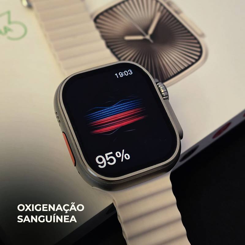 ULTRA U3W Microwear Chat GPT 1GB  Responde Whatsapp