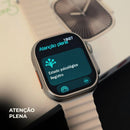 ULTRA U3W Microwear Chat GPT 1GB  Responde Whatsapp