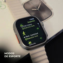 ULTRA U3W Microwear Chat GPT 1GB  Responde Whatsapp