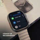 ULTRA U3W Microwear Chat GPT 1GB  Responde Whatsapp