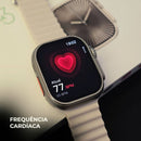 ULTRA U3W Microwear Chat GPT 1GB  Responde Whatsapp