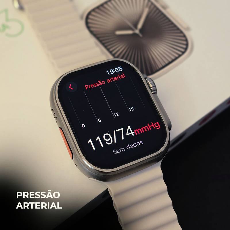 ULTRA U3W Microwear Chat GPT 1GB  Responde Whatsapp