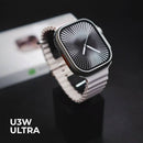 ULTRA U3W Microwear Chat GPT 1GB  Responde Whatsapp