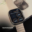 ULTRA U3W Microwear Chat GPT 1GB  Responde Whatsapp