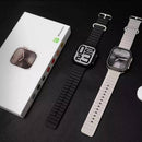 ULTRA U3W Microwear Chat GPT 1GB  Responde Whatsapp