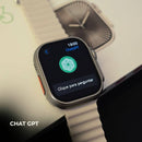 ULTRA U3W Microwear Chat GPT 1GB  Responde Whatsapp