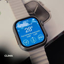 ULTRA U3W Microwear Chat GPT 1GB  Responde Whatsapp