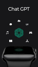 W10T Mini Microwear 1GB Chat GPT