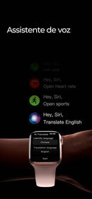 W10T Mini Microwear 1GB Chat GPT