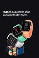 W10T Mini Microwear 1GB Chat GPT